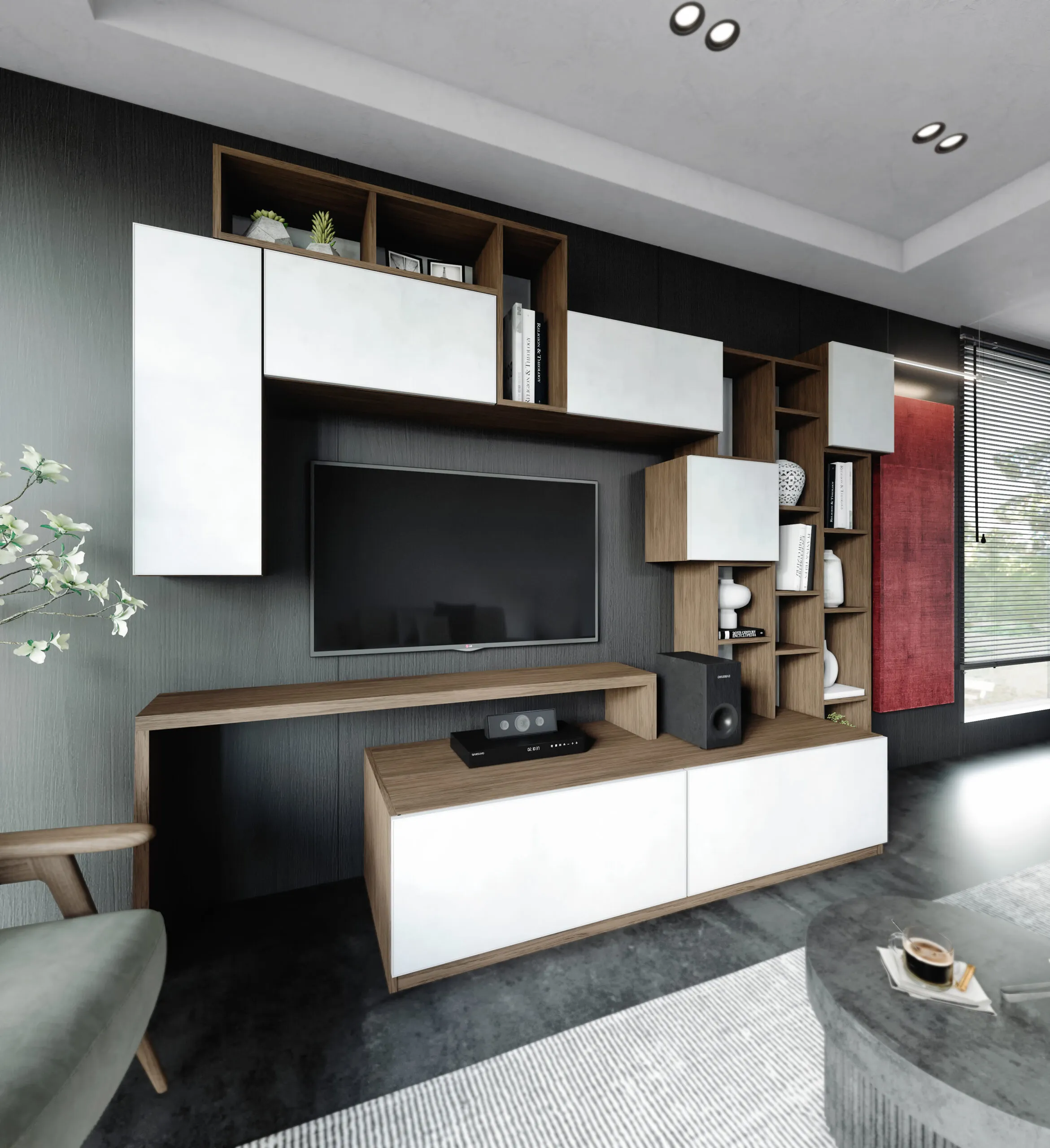 FINALE_HD_MEUBLE_TV-scaled