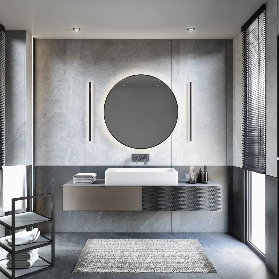 meubles-salle-de-bain
